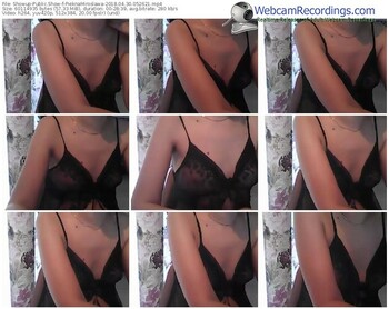 showup-pieknamiroslawa-webcam-show-04_30_2018-05_26_21