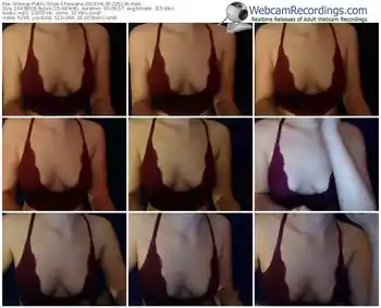 showup-porwana-webcam-show-04_30_2018-22_51_36