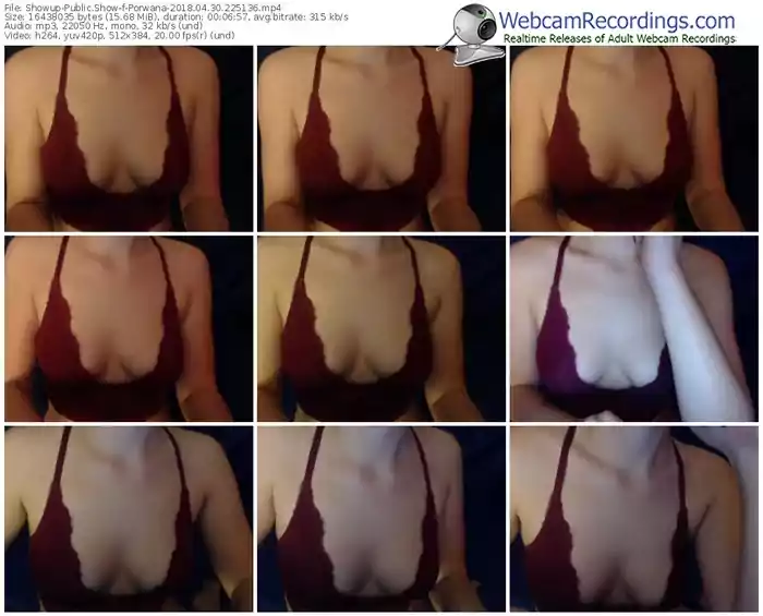 showup-porwana-webcam-show-04_30_2018-22_51_36