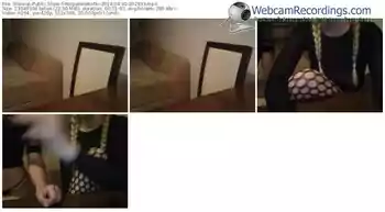 showup-rozpalonekotki-webcam-show-04_30_2018-20_26_33