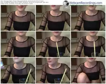 showup-rozpalonekotki-webcam-show-04_30_2018-23_31_37