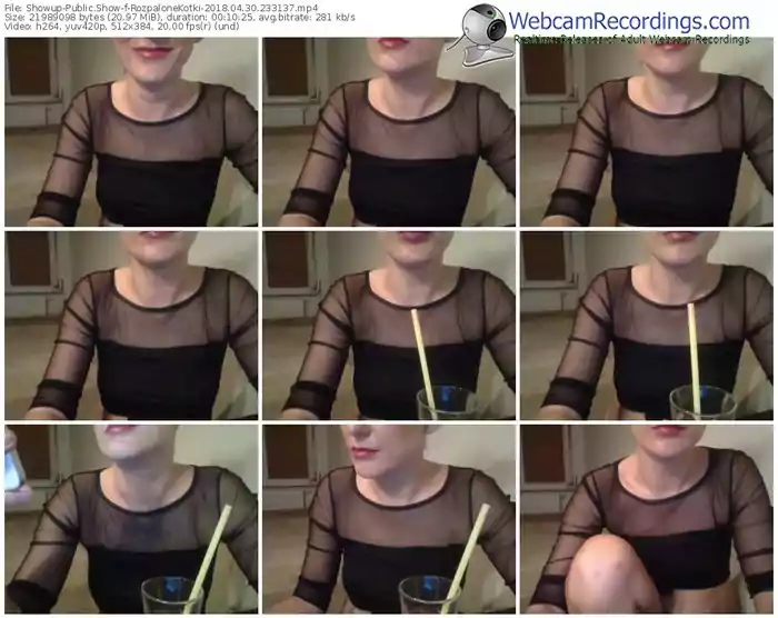 showup-rozpalonekotki-webcam-show-04_30_2018-23_31_37