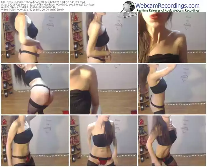 showup-sonyablack_hot-webcam-show-04_30_2018-04_01_19