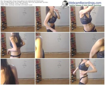 showup-sonyablack_hot-webcam-show-04_30_2018-07_46_23