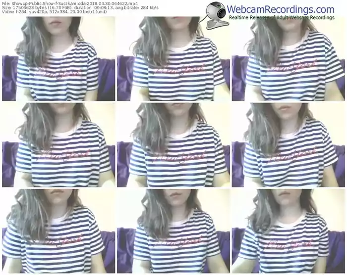 showup-suczkamloda-webcam-show-04_30_2018-06_46_22