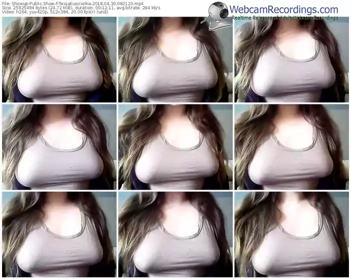 showup-twojakusicielka-webcam-show-04_30_2018-08_21_23