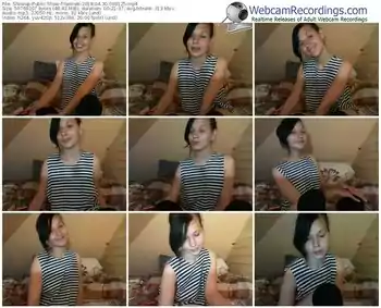 showup-yasinek-webcam-show-04_30_2018-09_31_25