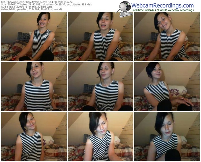 showup-yasinek-webcam-show-04_30_2018-09_31_25