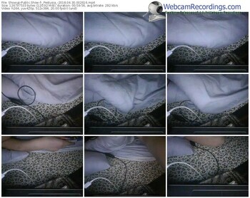 showup-_pestusia_-webcam-show-04_30_2018-00_26_16
