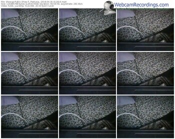 showup-_pestusia_-webcam-show-04_30_2018-01_26_16