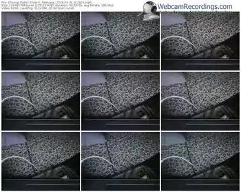 showup-_pestusia_-webcam-show-04_30_2018-01_26_16