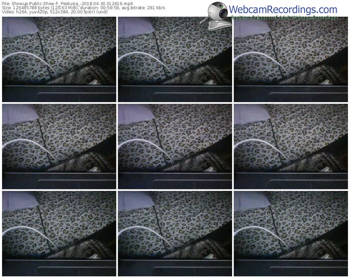 showup-_pestusia_-webcam-show-04_30_2018-01_26_16