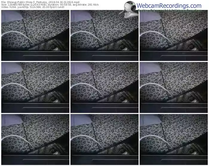 showup-_pestusia_-webcam-show-04_30_2018-01_26_16