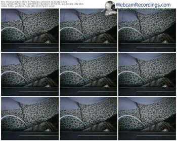 showup-_pestusia_-webcam-show-04_30_2018-02_26_16