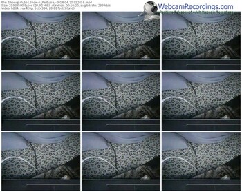 showup-_pestusia_-webcam-show-04_30_2018-03_26_16