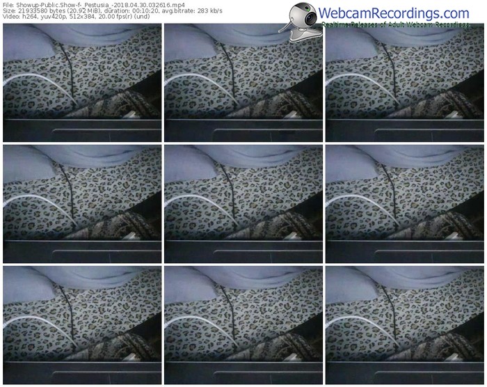 showup-_pestusia_-webcam-show-04_30_2018-03_26_16