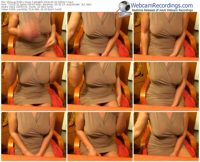 showup-askakrk-webcam-show-04_30_2018-02_06_17