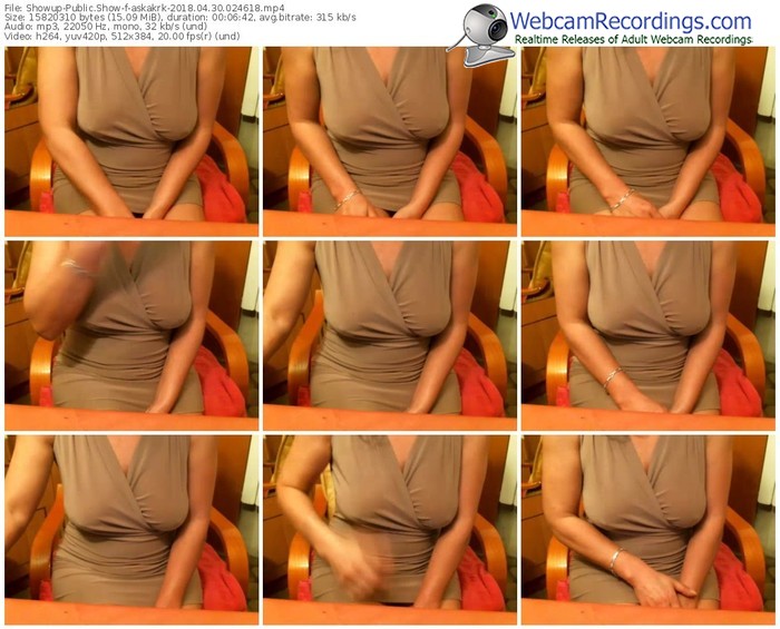 showup-askakrk-webcam-show-04_30_2018-02_46_18