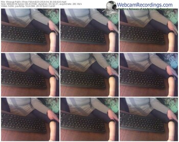 showup-blondi23-webcam-show-04_30_2018-00_16_16