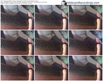 showup-blondi23-webcam-show-04_30_2018-00_16_16