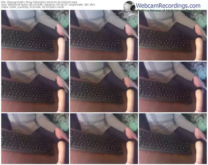 showup-blondi23-webcam-show-04_30_2018-00_16_16