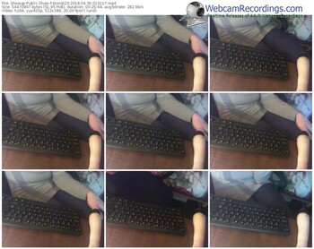 showup-blondi23-webcam-show-04_30_2018-01_31_17