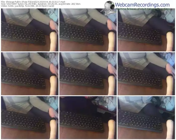 showup-blondi23-webcam-show-04_30_2018-01_31_17