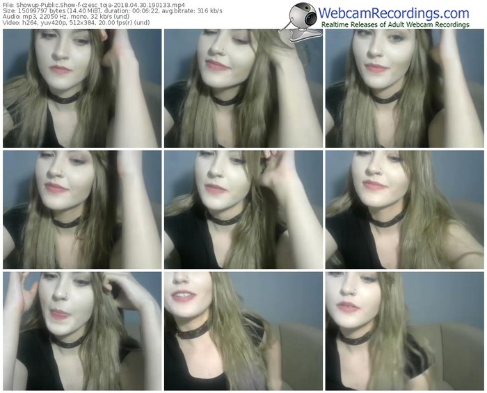 showup-czesc_toja-webcam-show-04_30_2018-19_01_33