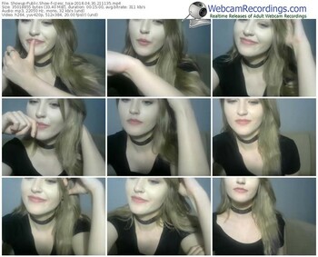 showup-czesc_toja-webcam-show-04_30_2018-21_11_35
