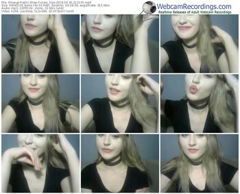 showup-czesc_toja-webcam-show-04_30_2018-21_31_35