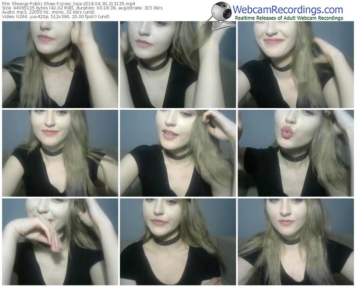 showup-czesc_toja-webcam-show-04_30_2018-21_31_35