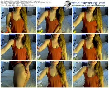 showup-cziikaaa-webcam-show-04_30_2018-13_56_29