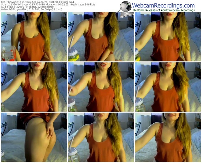 showup-cziikaaa-webcam-show-04_30_2018-13_56_29