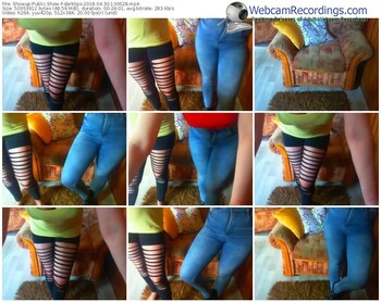 showup-darklips-webcam-show-04_30_2018-13_06_28