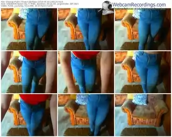 showup-darklips-webcam-show-04_30_2018-14_01_29