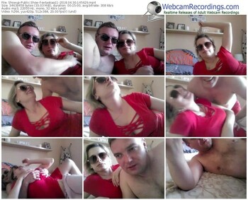 showup-extaskaa11-webcam-show-04_30_2018-14_56_29