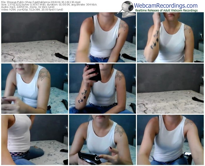 showup-gatitablanca-webcam-show-04_30_2018-16_11_30