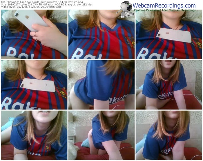 showup-girls_next_door-webcam-show-04_30_2018-12_51_27