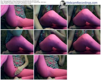 showup-karolcia_18-webcam-show-04_30_2018-23_16_36