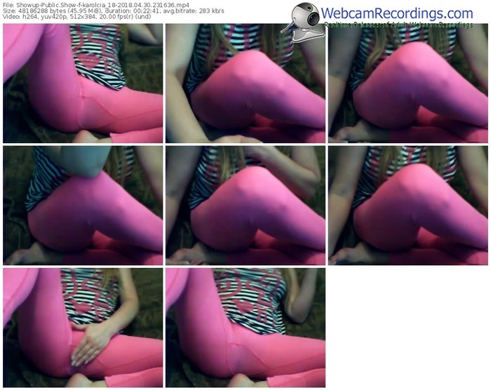 showup-karolcia_18-webcam-show-04_30_2018-23_16_36