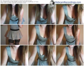 showup-klaudia17-webcam-show-04_30_2018-18_41_33