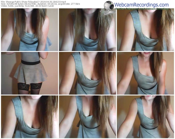 showup-klaudia17-webcam-show-04_30_2018-18_41_33
