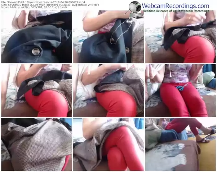 showup-lzyszczescia-webcam-show-04_30_2018-09_06_24