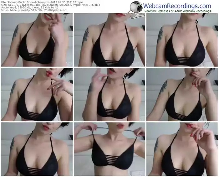 showup-obsession-webcam-show-04_30_2018-23_31_37