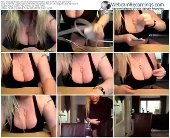 showup-paranienormalni-webcam-show-04_30_2018-09_11_24