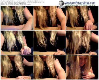 showup-paranienormalni-webcam-show-04_30_2018-21_06_35