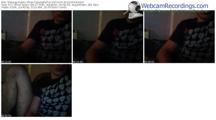 showup-parkaforfun-webcam-show-04_30_2018-02_16_18