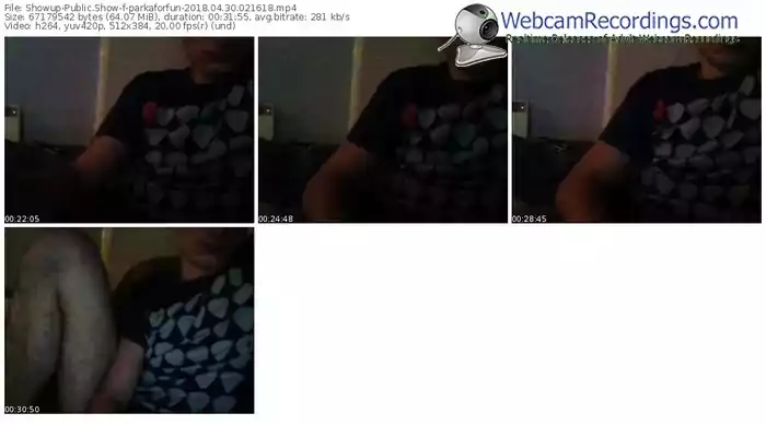 showup-parkaforfun-webcam-show-04_30_2018-02_16_18