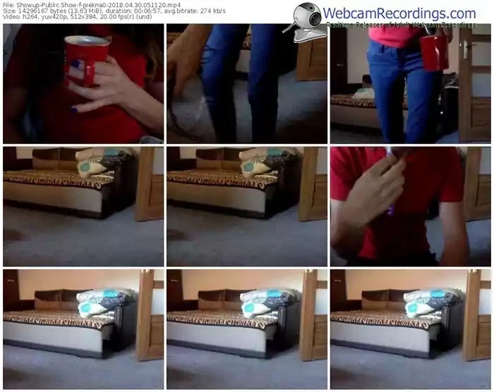 showup-piekna0-webcam-show-04_30_2018-05_11_20