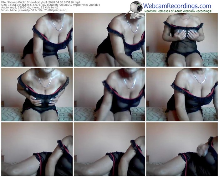 showup-przytul1-webcam-show-04_30_2018-04_51_20